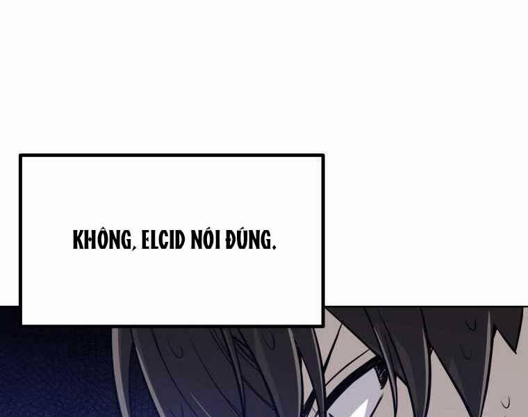 Chế Ngự Kiếm 5 trang 8