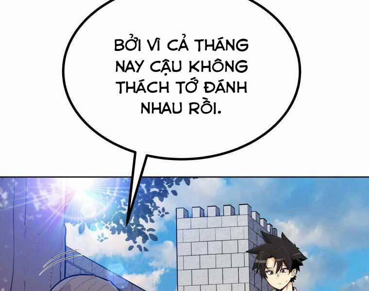 Chế Ngự Kiếm 5 trang 80