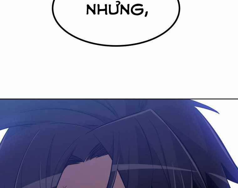 Chế Ngự Kiếm 5 trang 83