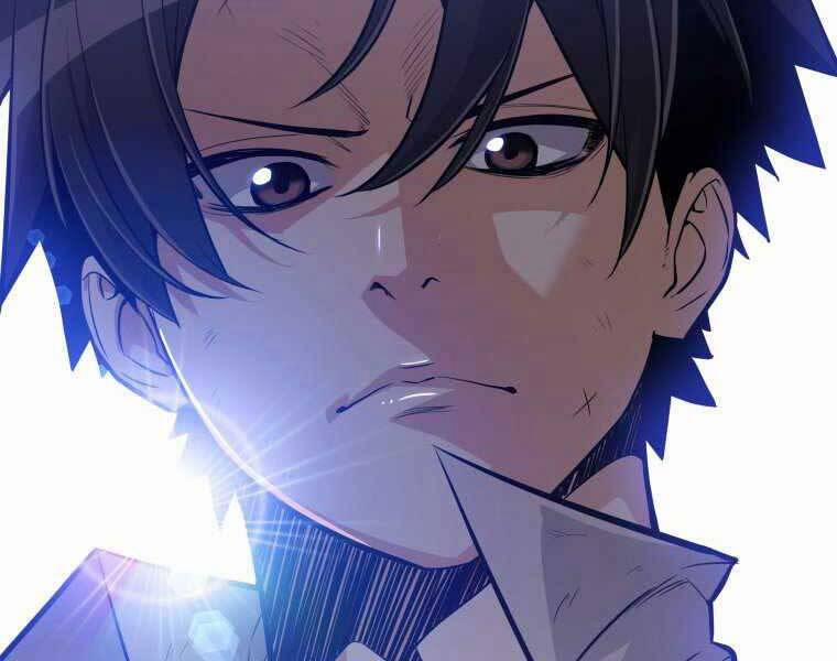 Chế Ngự Kiếm 5 trang 84