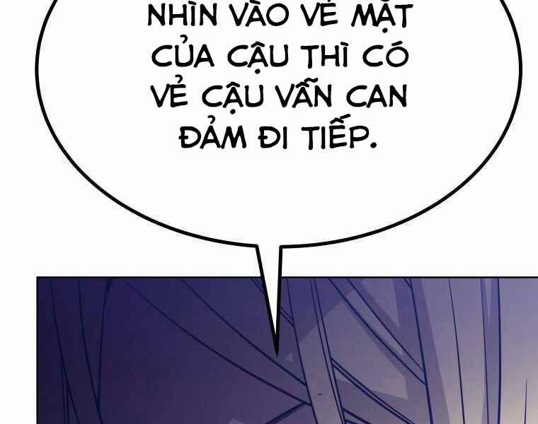 Chế Ngự Kiếm 5 trang 86