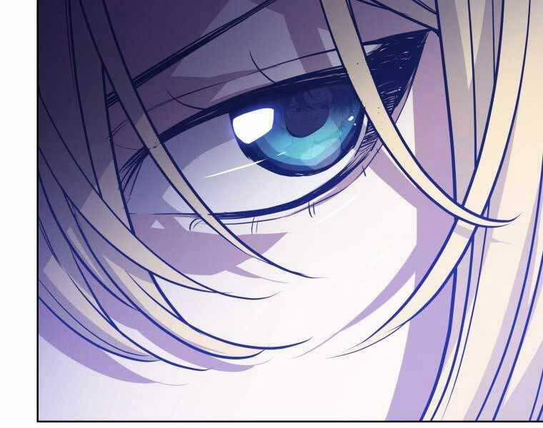 Chế Ngự Kiếm 5 trang 87