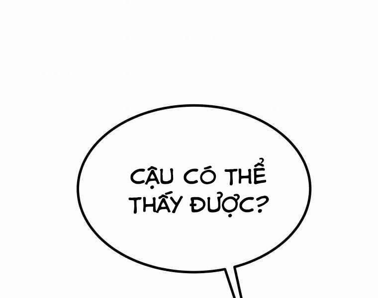 Chế Ngự Kiếm 5 trang 88