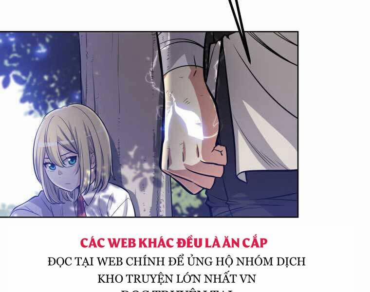 Chế Ngự Kiếm 5 trang 89