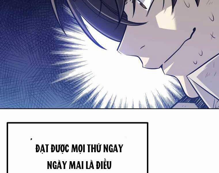 Chế Ngự Kiếm 5 trang 9