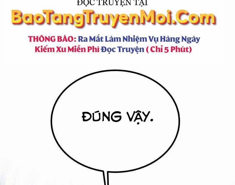 Chế Ngự Kiếm 5 trang 90