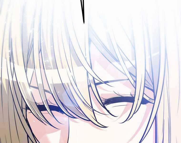 Chế Ngự Kiếm 5 trang 91