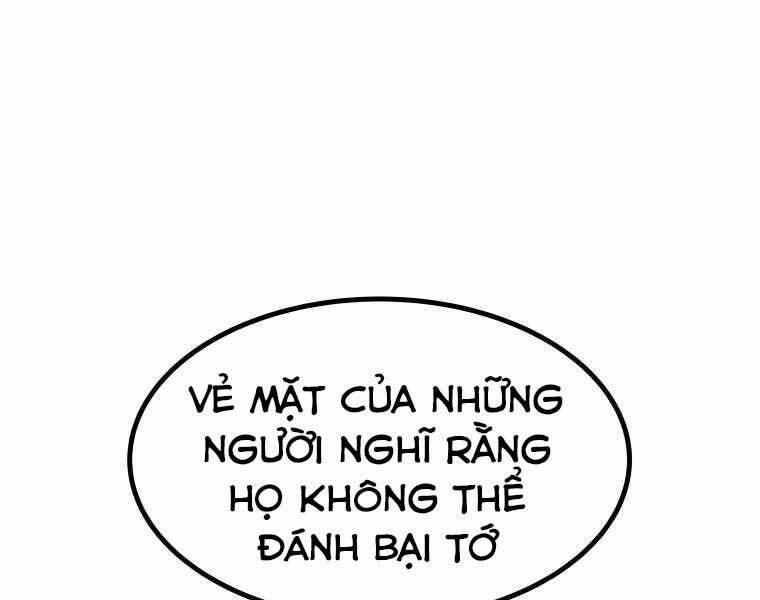 Chế Ngự Kiếm 5 trang 93