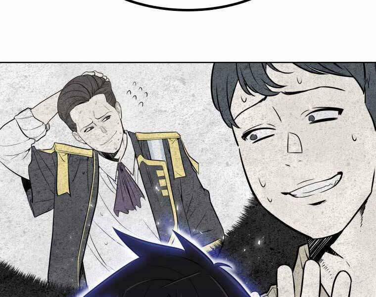 Chế Ngự Kiếm 5 trang 94