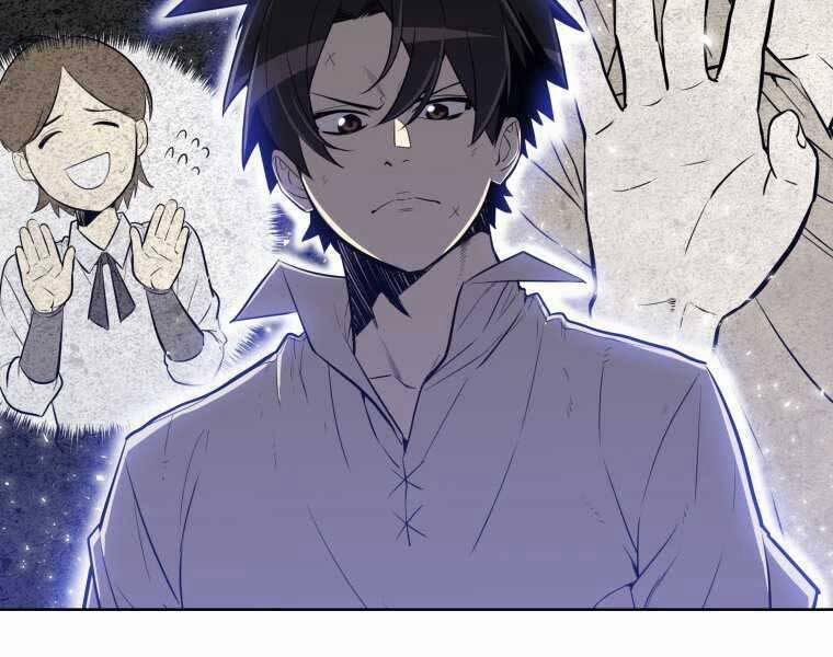 Chế Ngự Kiếm 5 trang 95