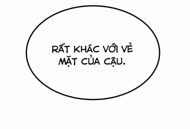 Chế Ngự Kiếm 5 trang 96