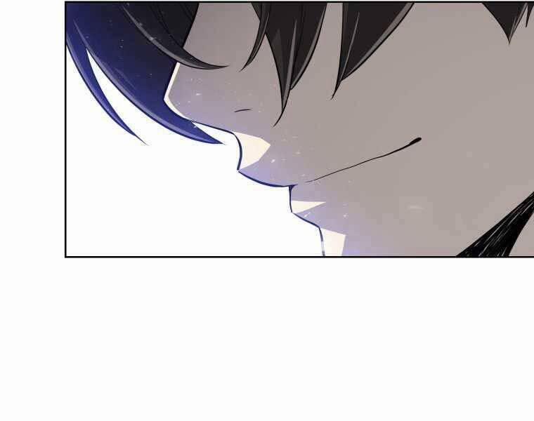 Chế Ngự Kiếm 5 trang 97