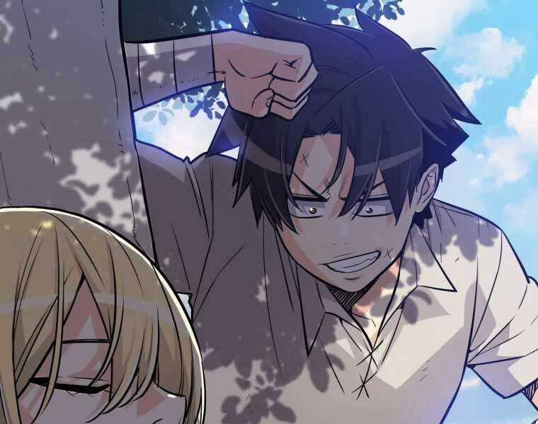 Chế Ngự Kiếm 5 trang 99