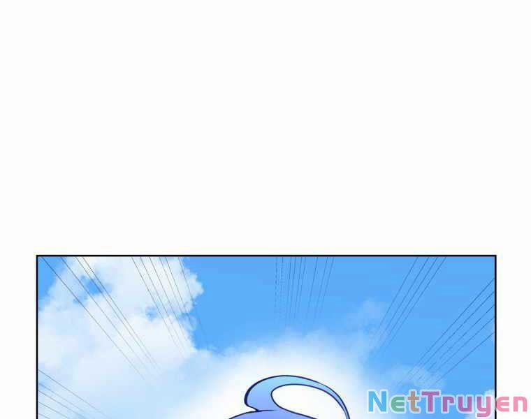 Chế Ngự Kiếm 6 trang 1