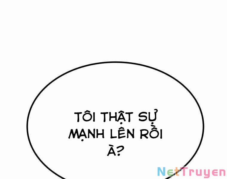 Chế Ngự Kiếm 6 trang 10