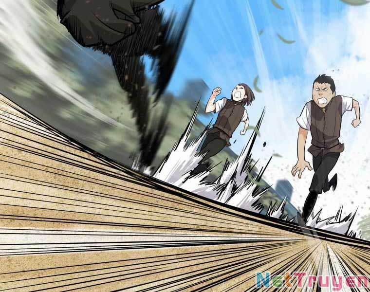 Chế Ngự Kiếm 6 trang 100