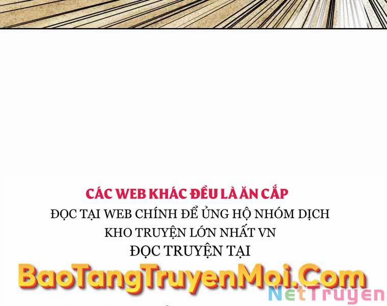 Chế Ngự Kiếm 6 trang 101