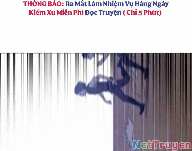 Chế Ngự Kiếm 6 trang 102