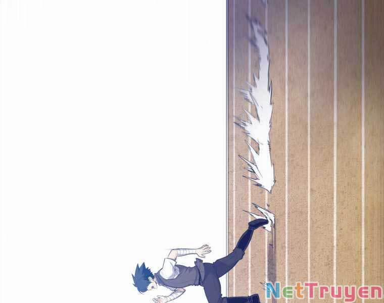 Chế Ngự Kiếm 6 trang 103