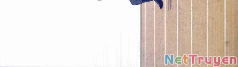 Chế Ngự Kiếm 6 trang 104