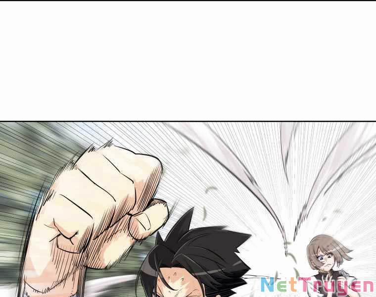 Chế Ngự Kiếm 6 trang 105