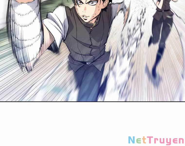 Chế Ngự Kiếm 6 trang 106