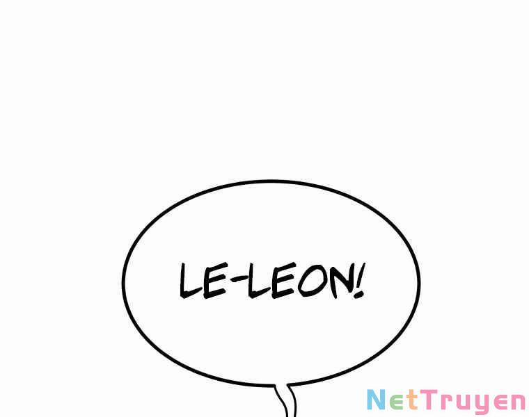 Chế Ngự Kiếm 6 trang 107