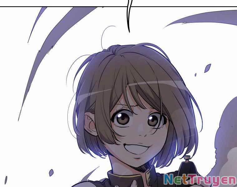 Chế Ngự Kiếm 6 trang 108