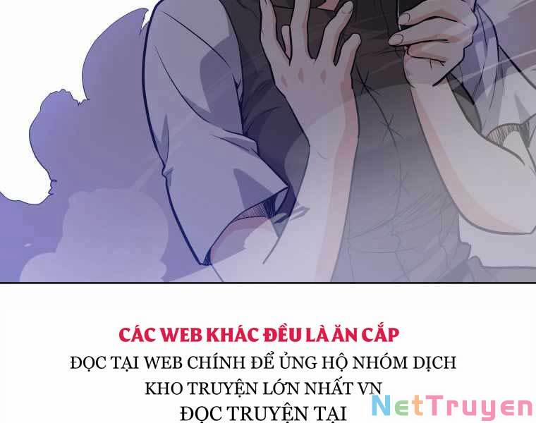 Chế Ngự Kiếm 6 trang 109