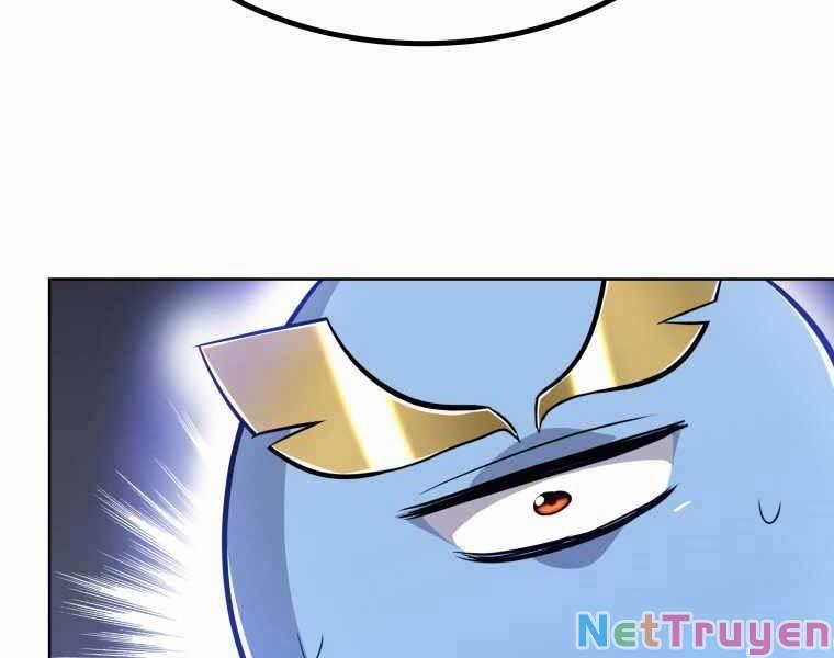 Chế Ngự Kiếm 6 trang 11