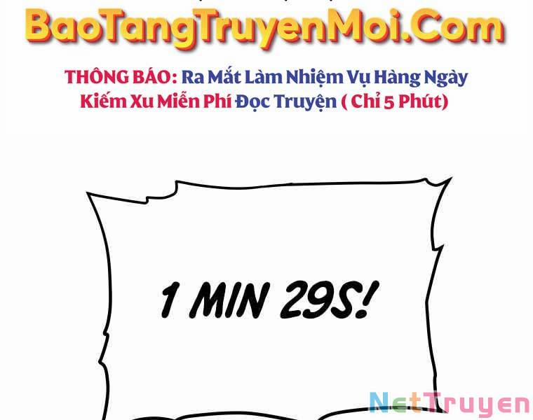 Chế Ngự Kiếm 6 trang 110