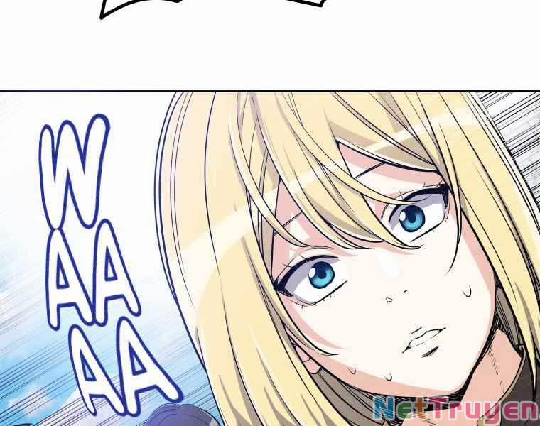 Chế Ngự Kiếm 6 trang 111