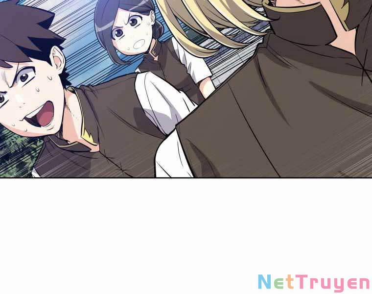 Chế Ngự Kiếm 6 trang 112