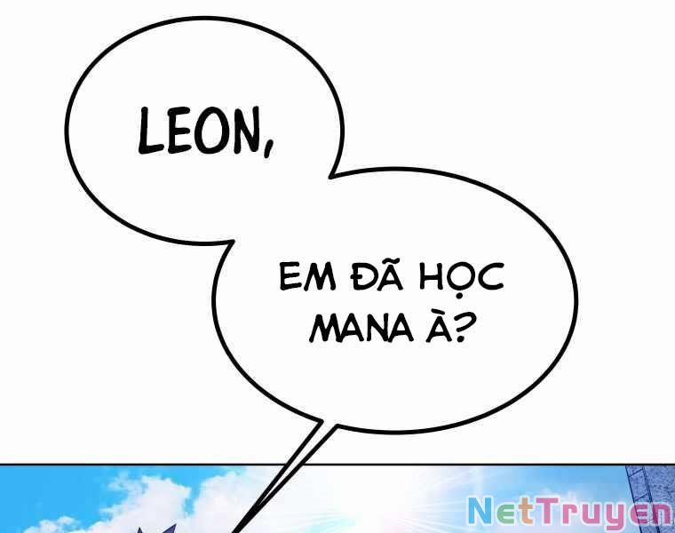 Chế Ngự Kiếm 6 trang 113