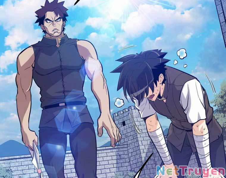 Chế Ngự Kiếm 6 trang 114