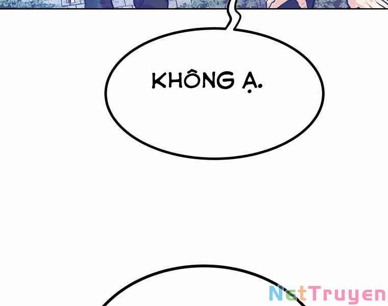 Chế Ngự Kiếm 6 trang 115