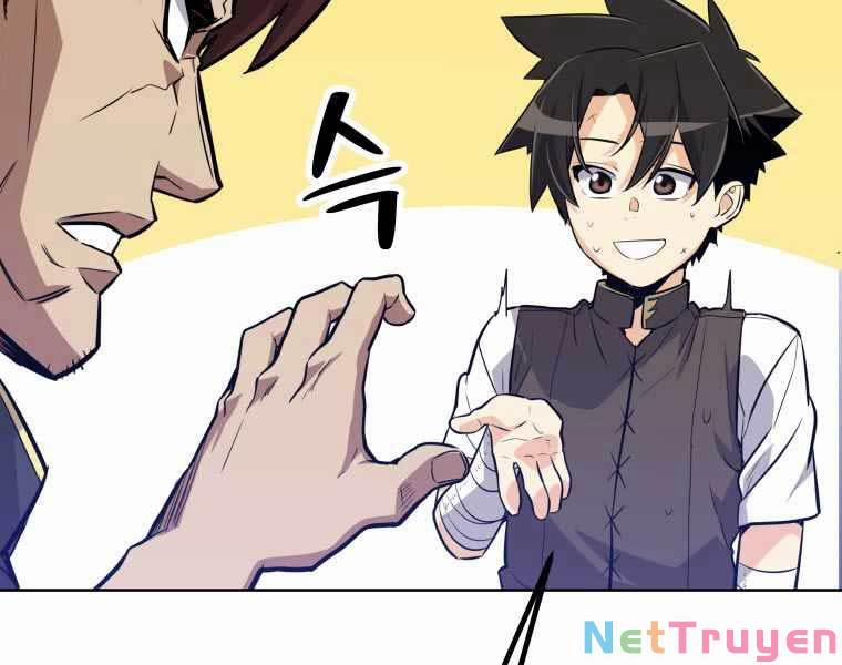 Chế Ngự Kiếm 6 trang 117