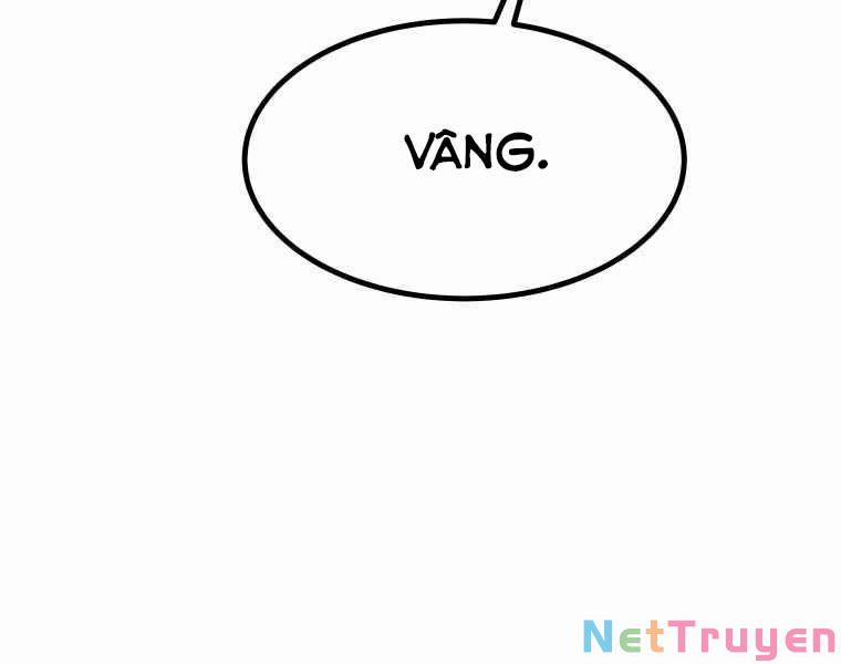 Chế Ngự Kiếm 6 trang 118