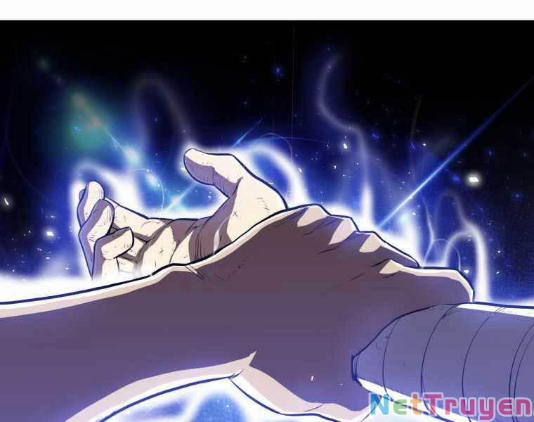 Chế Ngự Kiếm 6 trang 119