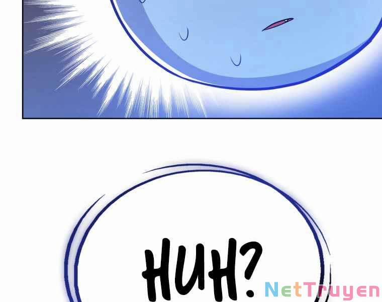 Chế Ngự Kiếm 6 trang 12