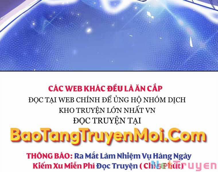 Chế Ngự Kiếm 6 trang 120
