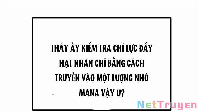 Chế Ngự Kiếm 6 trang 121