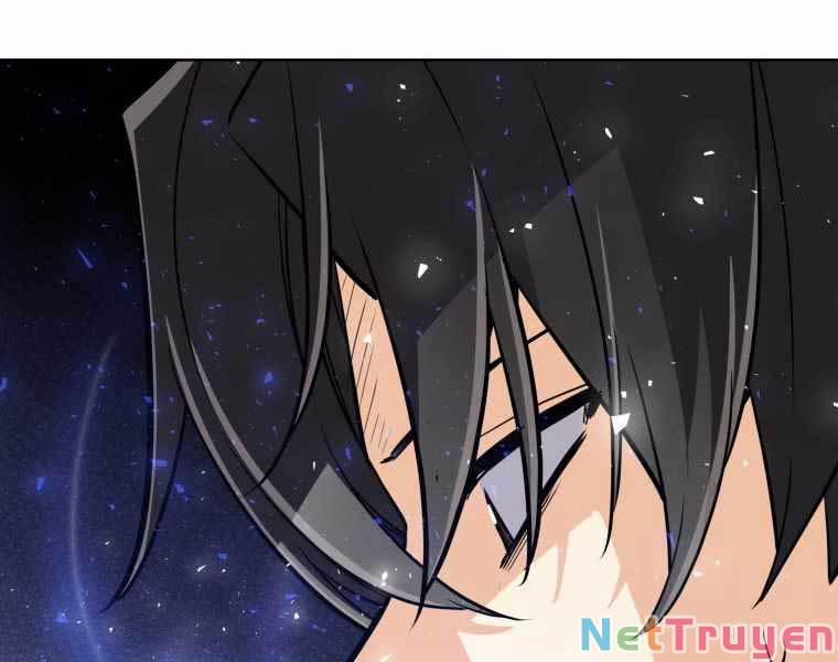 Chế Ngự Kiếm 6 trang 122