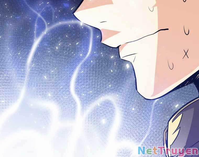 Chế Ngự Kiếm 6 trang 123