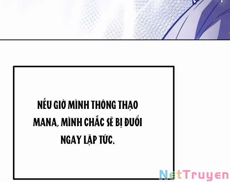 Chế Ngự Kiếm 6 trang 124
