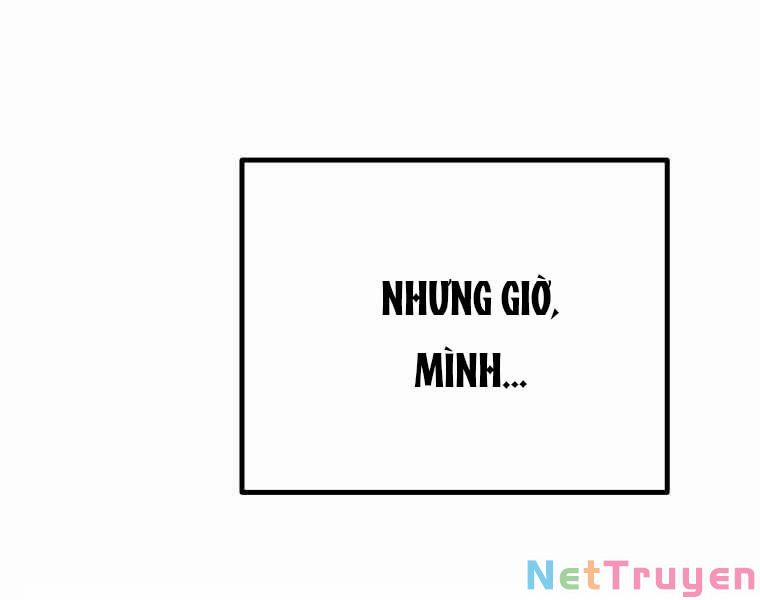 Chế Ngự Kiếm 6 trang 125