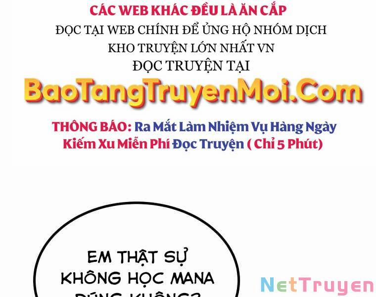 Chế Ngự Kiếm 6 trang 126