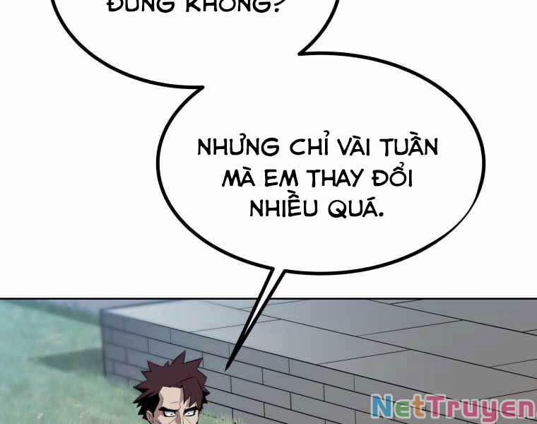 Chế Ngự Kiếm 6 trang 127