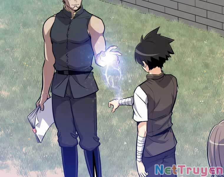 Chế Ngự Kiếm 6 trang 128