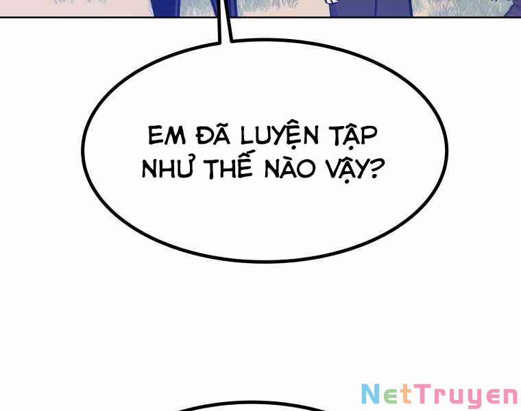 Chế Ngự Kiếm 6 trang 129